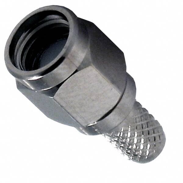 Linx Technologies Inc. CONREVSMA007-R58
