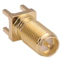 Linx Technologies Inc. CONREVSMA008-G