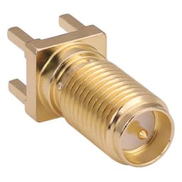 Linx Technologies Inc. CONREVSMA008-G