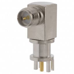 Linx Technologies Inc. CONREVSMA009