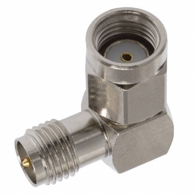 Linx Technologies Inc. CONREVSMA010