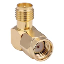 Linx Technologies Inc. CONREVSMA010-G