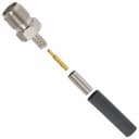 Linx Technologies Inc. CONREVSMA011