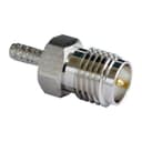 Linx Technologies Inc. CONREVSMA011-R178
