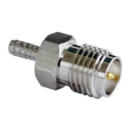 Linx Technologies Inc. CONREVSMA011-R178