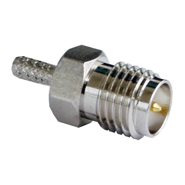 Linx Technologies Inc. CONREVSMA011-R178