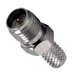 Linx Technologies Inc. CONREVSMA011-R58