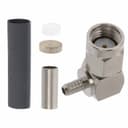 Linx Technologies Inc. CONREVSMA012