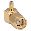 Linx Technologies Inc. CONREVSMA012-G