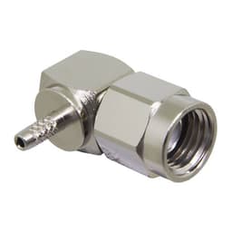 Linx Technologies Inc. CONREVSMA012-R178