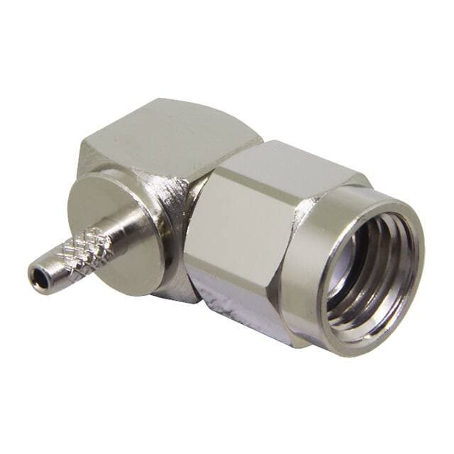 Linx Technologies Inc. CONREVSMA012-R178