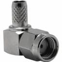 Linx Technologies Inc. CONREVSMA012-R58