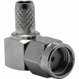 Linx Technologies Inc. CONREVSMA012-R58