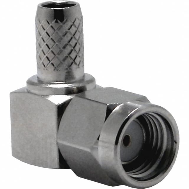 Linx Technologies Inc. CONREVSMA012-R58