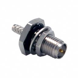 Linx Technologies Inc. CONREVSMA014