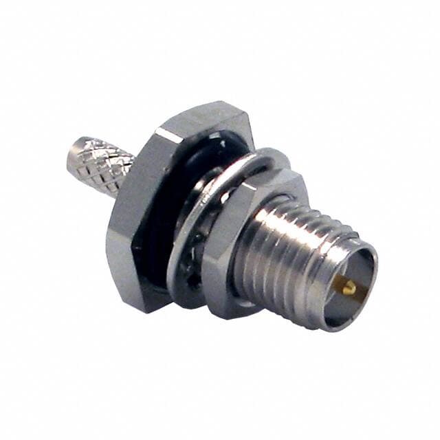 Linx Technologies Inc. CONREVSMA014