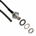 Linx Technologies Inc. CONREVSMA014-C08.5