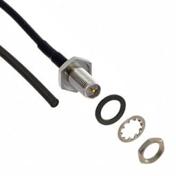 Linx Technologies Inc. CONREVSMA014-C08.5