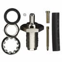 Linx Technologies Inc. CONREVSMA014-R178