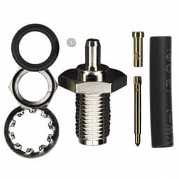 Linx Technologies Inc. CONREVSMA014-R178