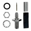 Linx Technologies Inc. CONREVSMA014-R58