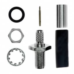 Linx Technologies Inc. CONREVSMA014-R58