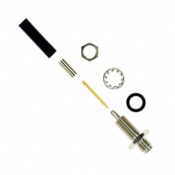 Linx Technologies Inc. CONREVSMA015