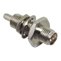 Linx Technologies Inc. CONREVSMA015-R178