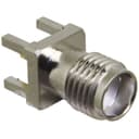 Linx Technologies Inc. CONSMA001
