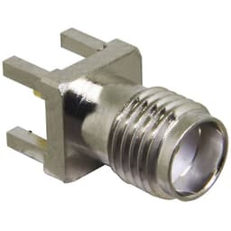 Linx Technologies Inc. CONSMA001