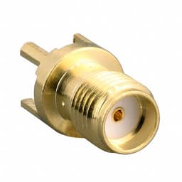 Linx Technologies Inc. CONSMA001-C-G