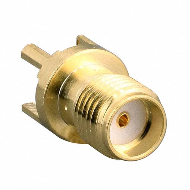 Linx Technologies Inc. CONSMA001-C-G