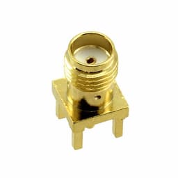 Linx Technologies Inc. CONSMA001-G