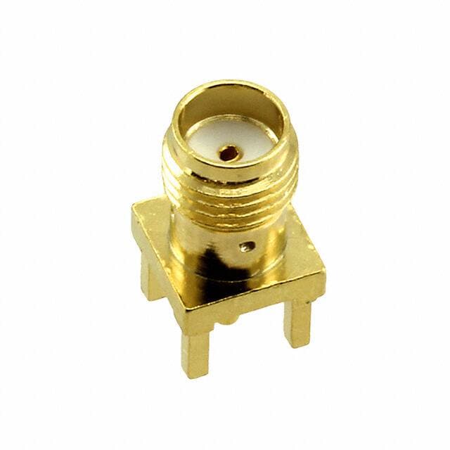 Linx Technologies Inc. CONSMA001-G