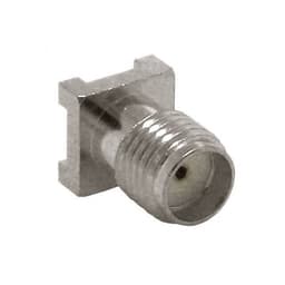 Linx Technologies Inc. CONSMA001-SMD