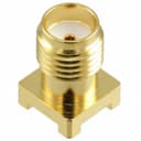 Linx Technologies Inc. CONSMA001-SMD-G