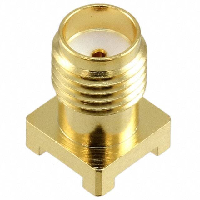 Linx Technologies Inc. CONSMA001-SMD-G