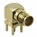 Linx Technologies Inc. CONSMA002-G