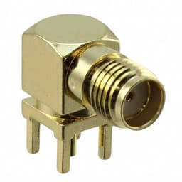 Linx Technologies Inc. CONSMA002-G