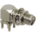 Linx Technologies Inc. CONSMA002-L