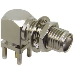 Linx Technologies Inc. CONSMA002-L