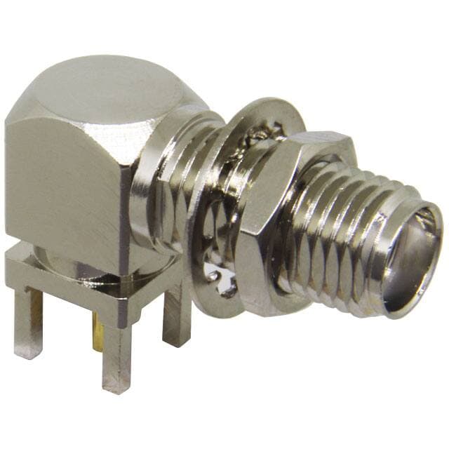 Linx Technologies Inc. CONSMA002-L