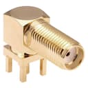 Linx Technologies Inc. CONSMA002-L-G
