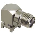 Linx Technologies Inc. CONSMA002-SMD