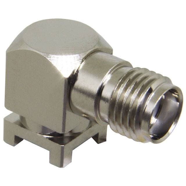 Linx Technologies Inc. CONSMA002-SMD