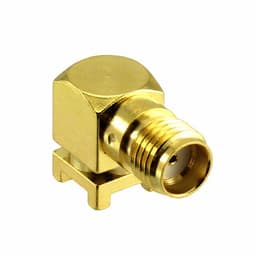 Linx Technologies Inc. CONSMA002-SMD-G