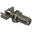 Linx Technologies Inc. CONSMA003.031-L