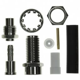 Linx Technologies Inc. CONSMA005