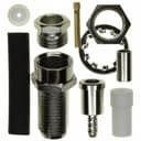 Linx Technologies Inc. CONSMA005-R178