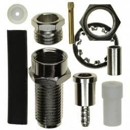 Linx Technologies Inc. CONSMA005-R178
